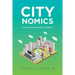 Citynomics: Economia, innovacion y territorio