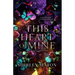 This Heart of Mine: A Love Poem Collection
