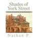 Shades of York Street: stories of friendship in the Fellowship