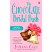 The Chocolate Bridal Bash