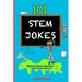 101 Stem Jokes