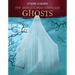 World's Most Ghoulish Ghosts