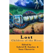Lost: Children of the River