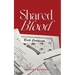Shared Blood: The Sense of Belonging Series Book 1