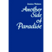 Another Side of Paradise
