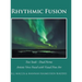 Rhythmic Fusion: Two Souls - Dual Forms