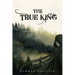 The True King