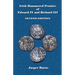 Irish Hammered Pennies of Edward IV and Richard III, Second Edition