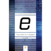 E: The Story of a Number