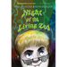 Night of the Living Zed
