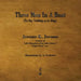 Three Men in a Boat: To Say Nothing of the Dog