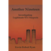 Another Nineteen: Investigating Legitimate 9/11 Suspects