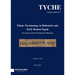 Ethnic Terminology in Hellenistic and Early Roman Egypt: New Sources and New Perspectives of Research
