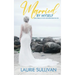 Married by Myself: Living A Parallel Life With A Man Hiding Behind The Cloth