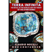 TERRA INFINITA, The Detail of the Worlds and the Theory of the Other Domes