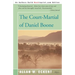 The Court-Martial of Daniel Boone