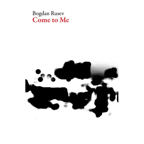 Come to Me
