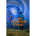 The Horned Edge