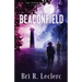 Beaconfield