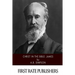 Christ in the Bible: James