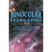 Binocular Stargazing