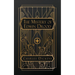 The Mystery of Edwin Drood