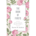 The Book of Firsts