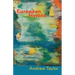 European Hymns
