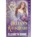 Jillian's Wild Heart: A Regency Historical Romance