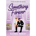Something Forever