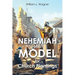Nehemiah as a Model for Church Plantings