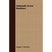 Automatic Screw Machines