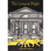 The Lions at Night