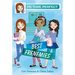 Picture Perfect #3: Best Frenemies