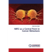 NRF2 as a Central Point in Cancer Metastasis