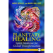 Planetary Healing: Spirit Medicine for Global Transformation [With CD (Audio)]