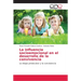 La influencia socioemocional en el desarrollo de la convivencia