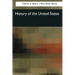 History of the United States