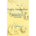 The Indian Imagination: Critical Essays on Indian Writing in English