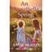 An Augathella Spring