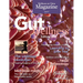 Wellness on Time Magazine: The Gut Wellness Edition