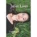 Juliet Lives