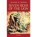Seven Signs of the Lion