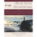 Fresh Wind, Fresh Desire