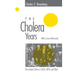 The Cholera Years: The United States in 1832, 1849, and 1866