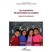 Les transitions du préscolaire au scolaire: Approches empiriques