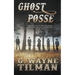 Ghost Posse