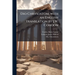 Dio Chrysostom, with an English translation by J.W. Cohoon: 3