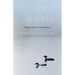 Climate Ghosts: Migratory Species in the Anthropocene
