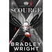Scourge